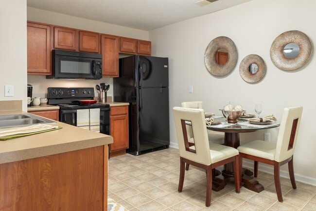 Building Photo - Available Now 2 Bedroom 2 Bath $1,299/mo - $0-Deposit