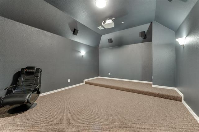 Building Photo - 305 Blythe Bridge Dr
