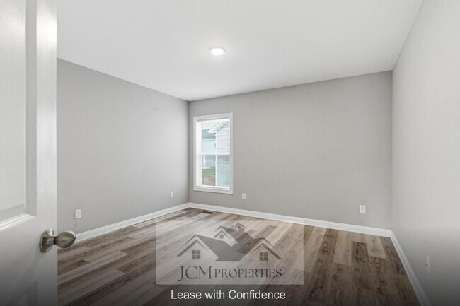 Building Photo - 116 Cammy Ct