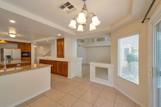 Building Photo - 4127 Abernethy Forest Pl