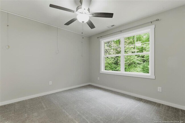 Building Photo - 407 W Mooring Way