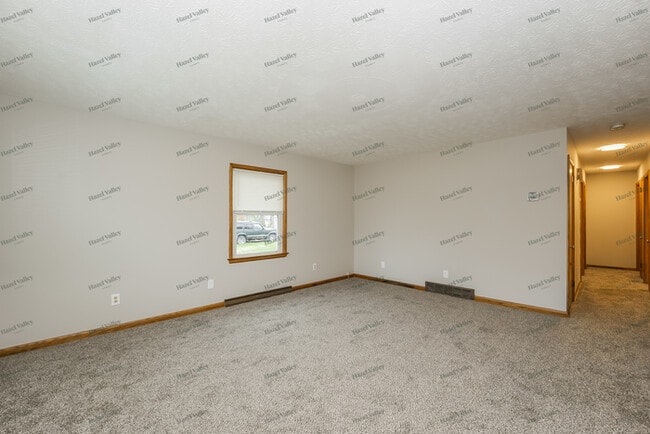 Building Photo - 37 W Ralston Ave