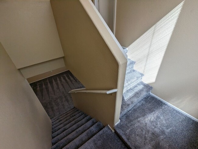 Building Photo - 10388 Poker Alice Ct