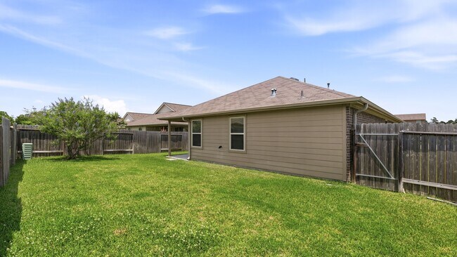 Building Photo - 23611 Eldarica Pine Ct