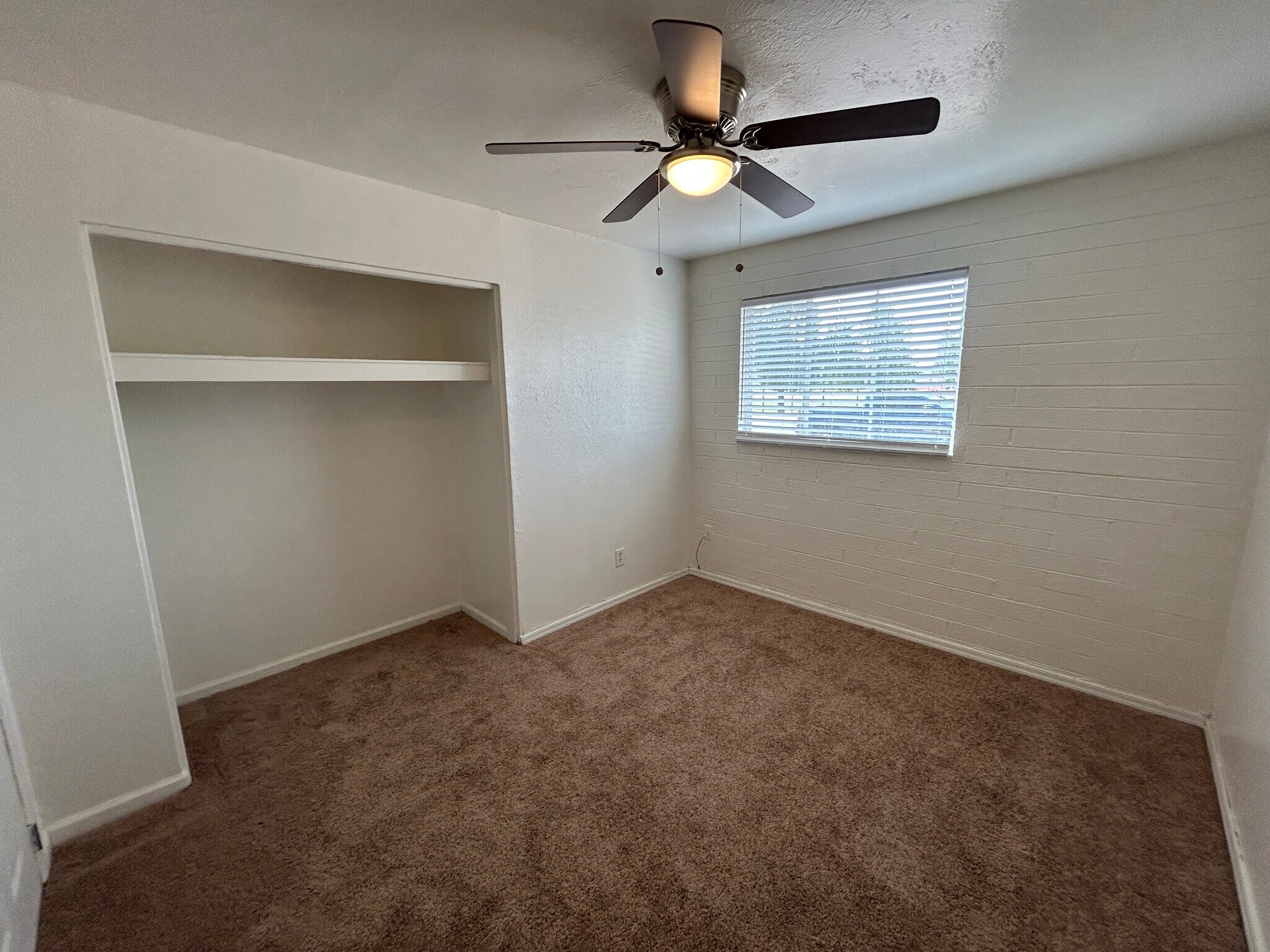 Building Photo - 5132 W Osborn Rd