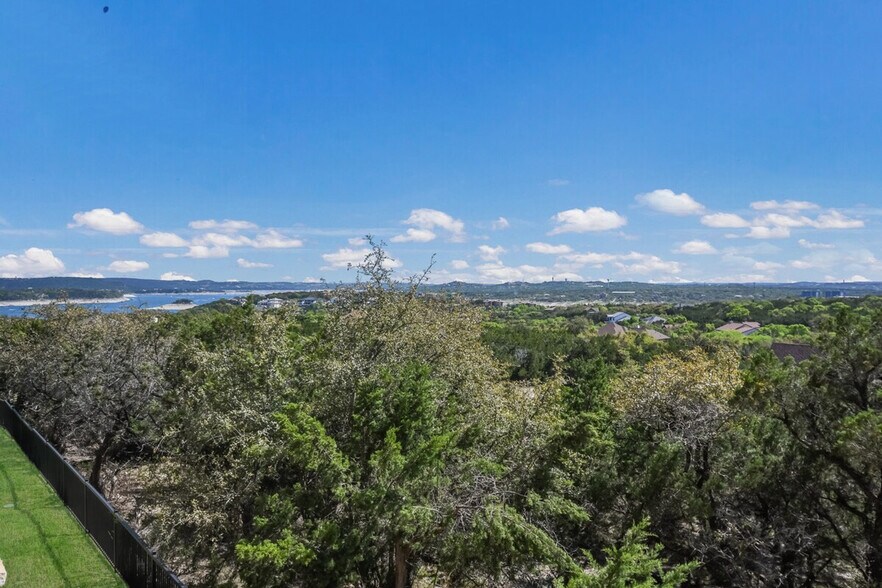 Building Photo - 17804 Maritime Point