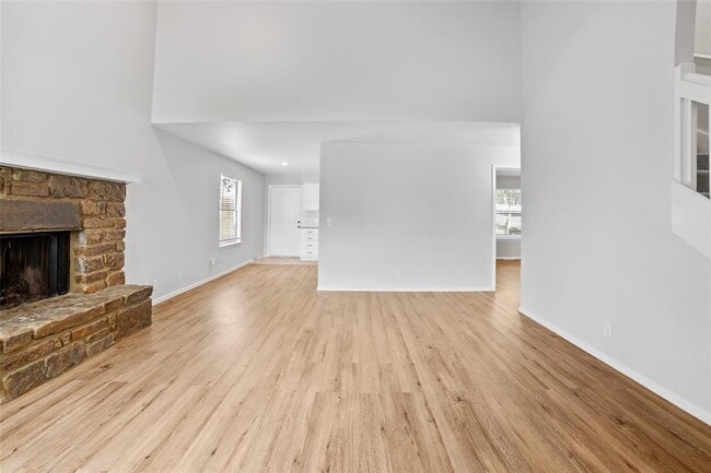 Building Photo - 7008 S 78th E Ave
