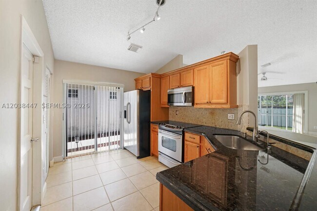 Building Photo - 200 NW 75th Terrace