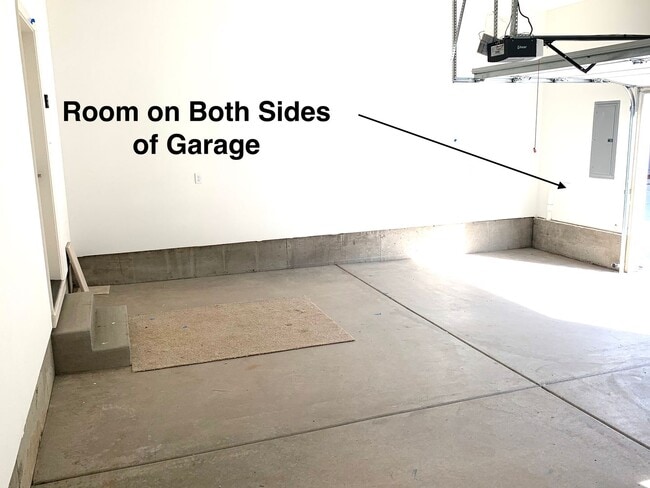 Building Photo - 3/2.5 Townhome for rent