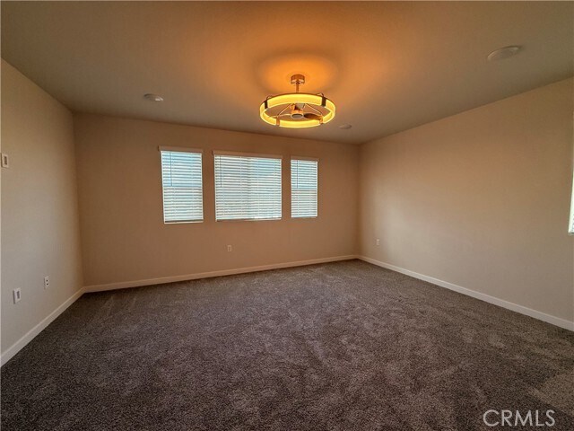 Building Photo - 9511 Hannah Wy