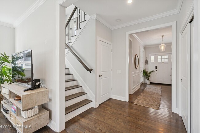 Building Photo - 2393A Ramshorn Dr