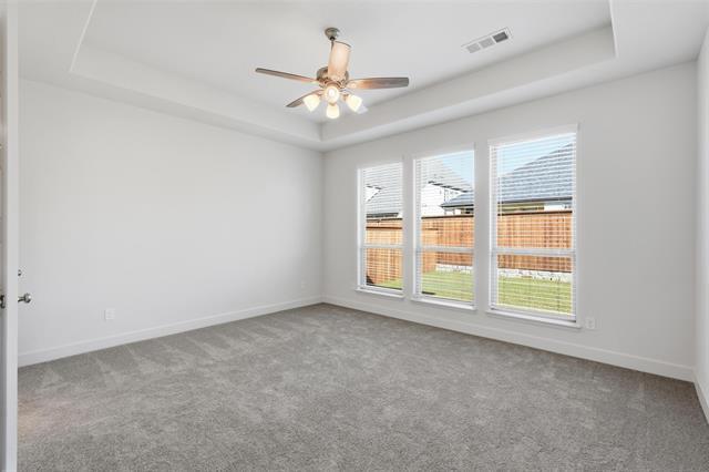 Building Photo - 3329 Lacebark Ln