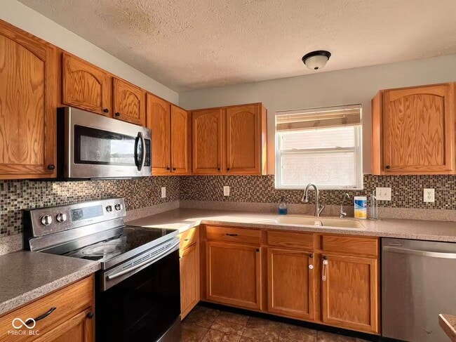 Building Photo - 1288 Constitution Dr