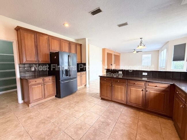Building Photo - 12269 Heron Cove Ct