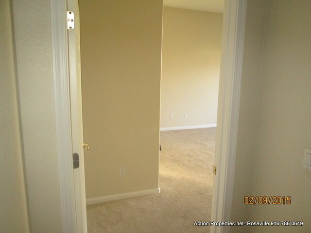 Building Photo - West Roseville 2100sqft, 3 Bedroom (office...