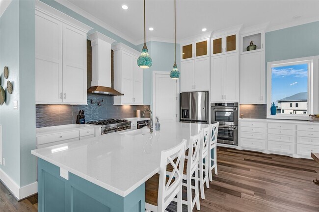 Building Photo - 312 Seagrass
