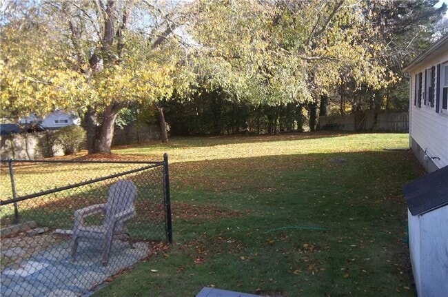 Building Photo - 80 Forest Park Dr