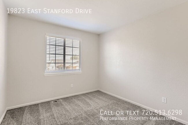 Building Photo - 19823 E Stanford Dr