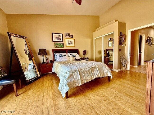 Building Photo - 5116 Whisper Lake Dr