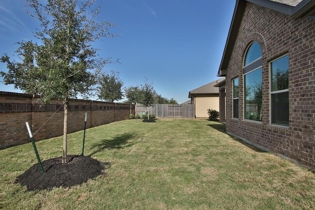 Building Photo - 27018 Cheyenne Crest Ln