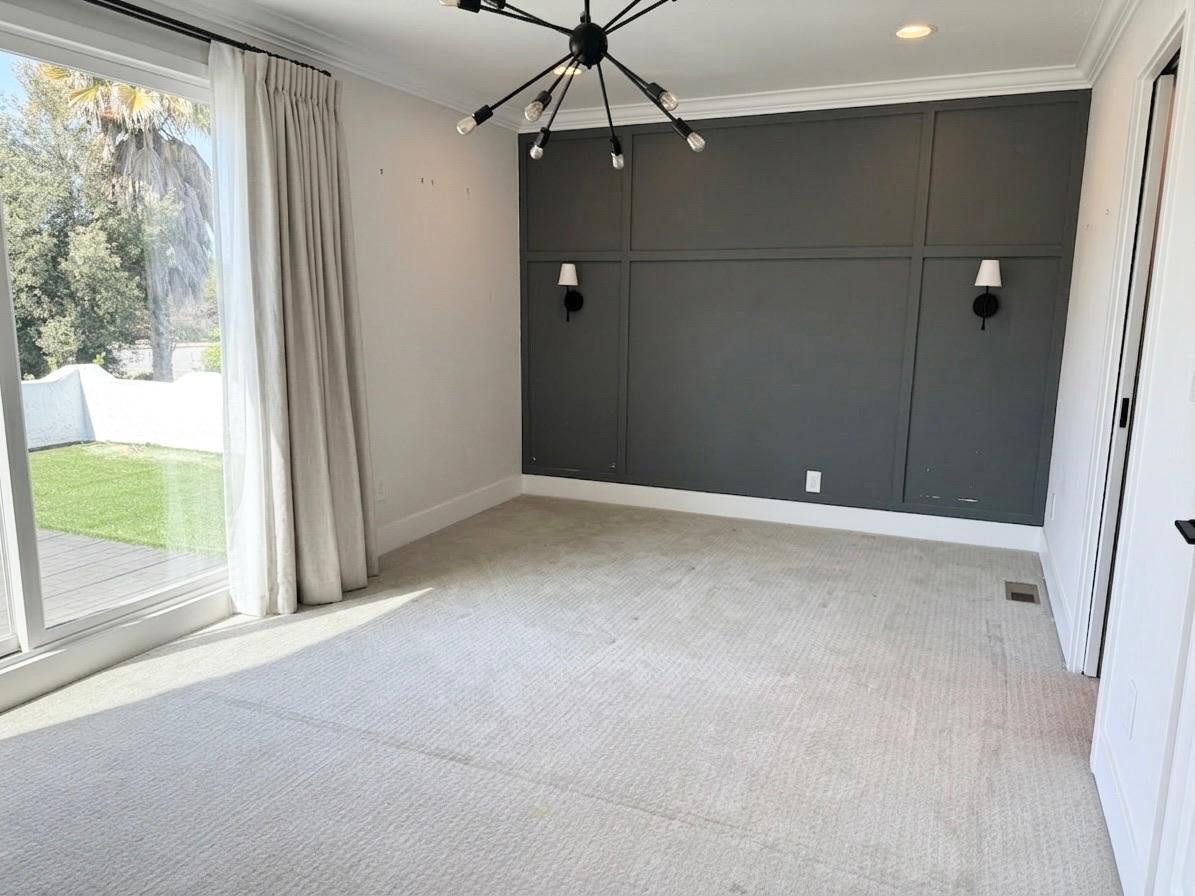 Building Photo - 5868 Lean Way