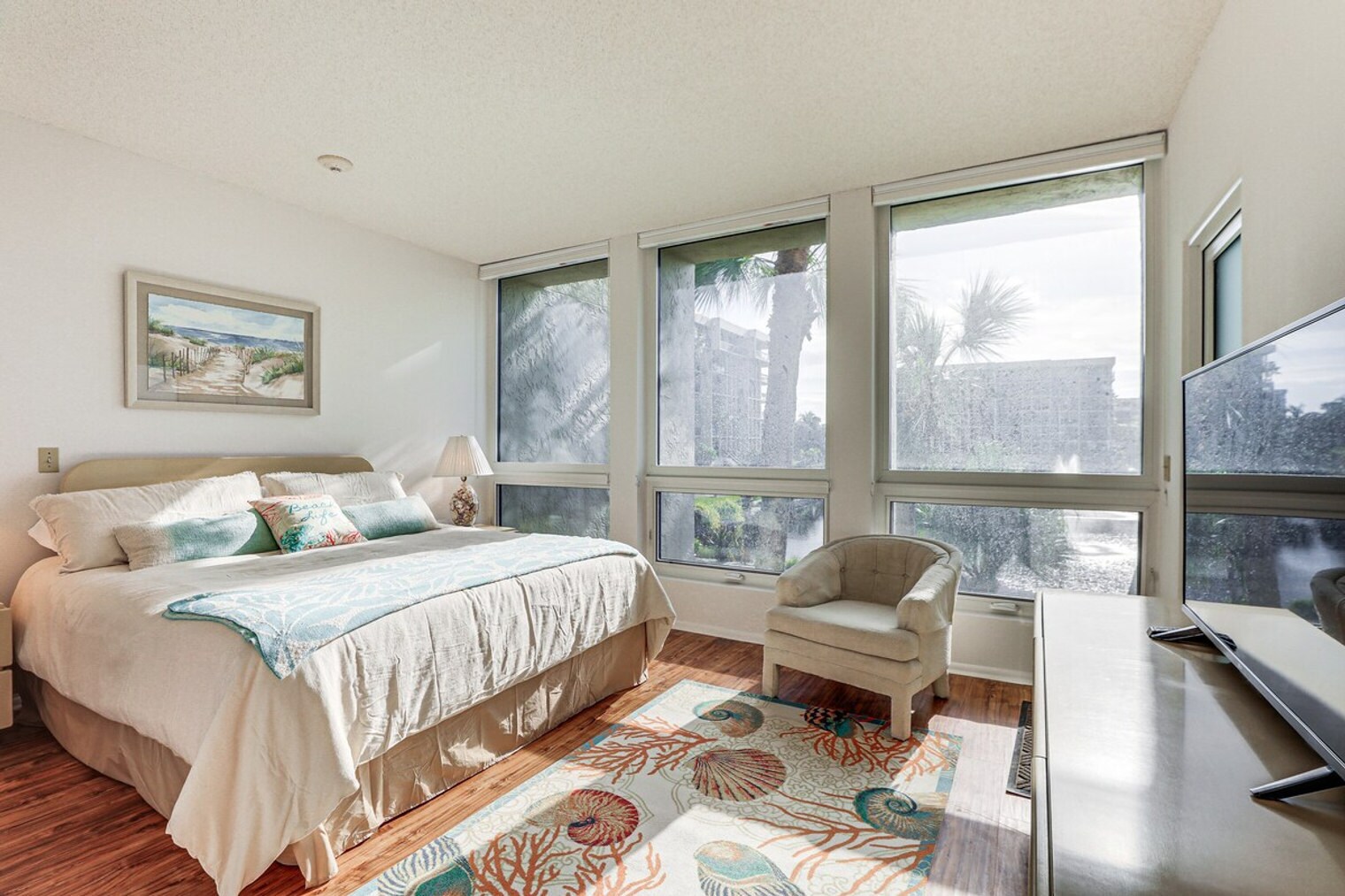 Building Photo - 1109 Gulf of Mexico Dr