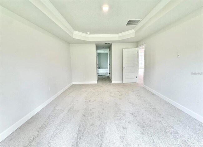 Building Photo - 17745 SW 72nd St Rd