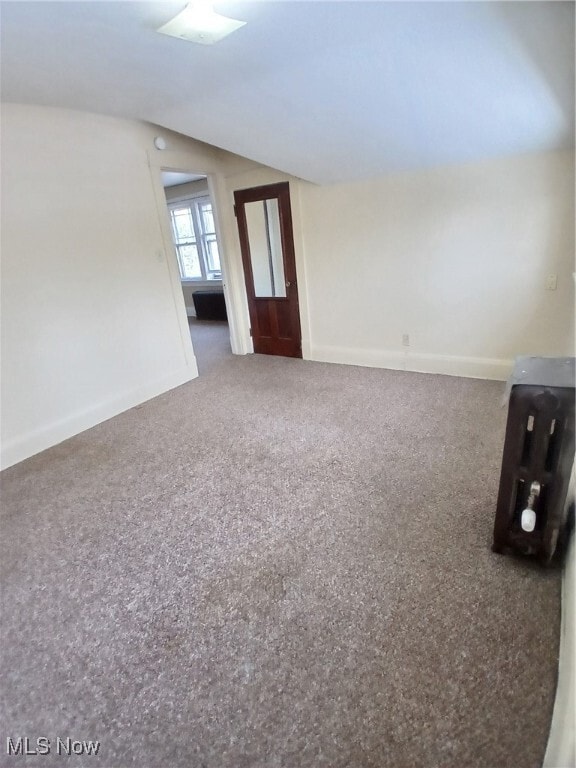 Building Photo - 3114 Neosho Rd