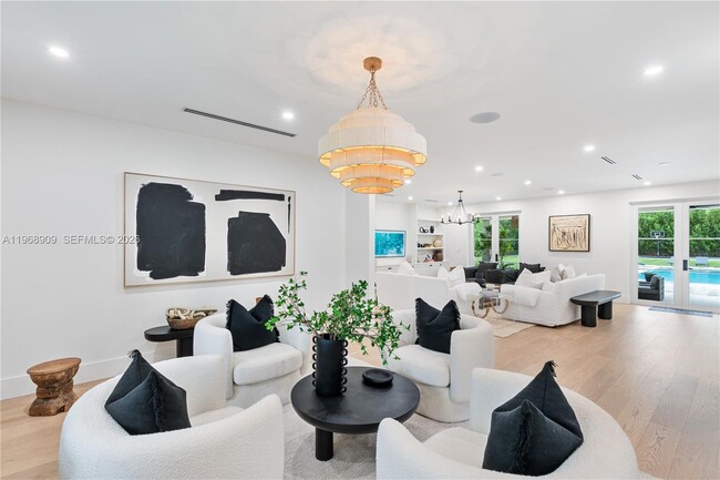 Building Photo - 9301 SW 93rd Ave