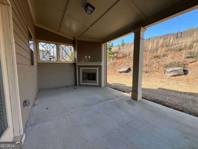 Building Photo - 9742 Alderbrook Trac