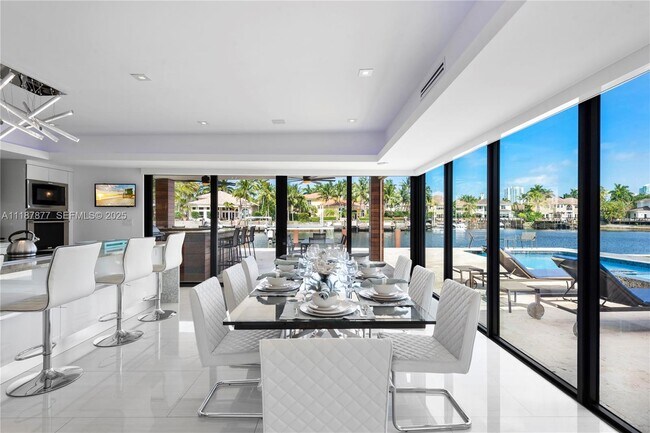 Building Photo - 1025 Diplomat Pkwy