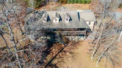 Building Photo - 306 White Cap Ln