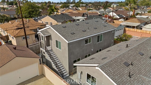 Building Photo - 4747 Pixie Ave