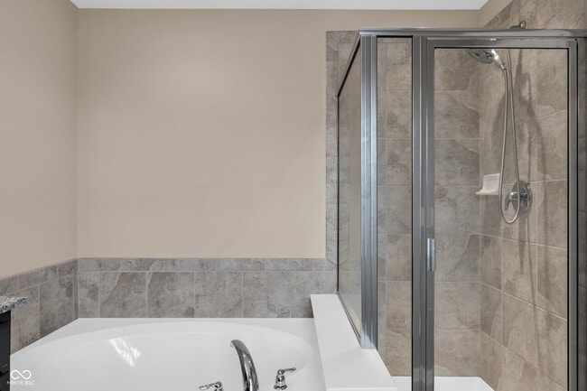 Building Photo - 2627 Congress St