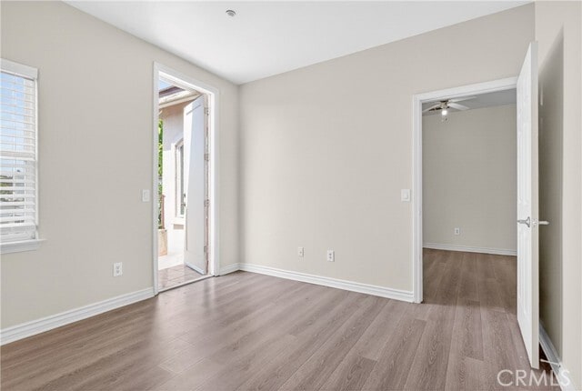 Building Photo - 225 N Alhambra Ave