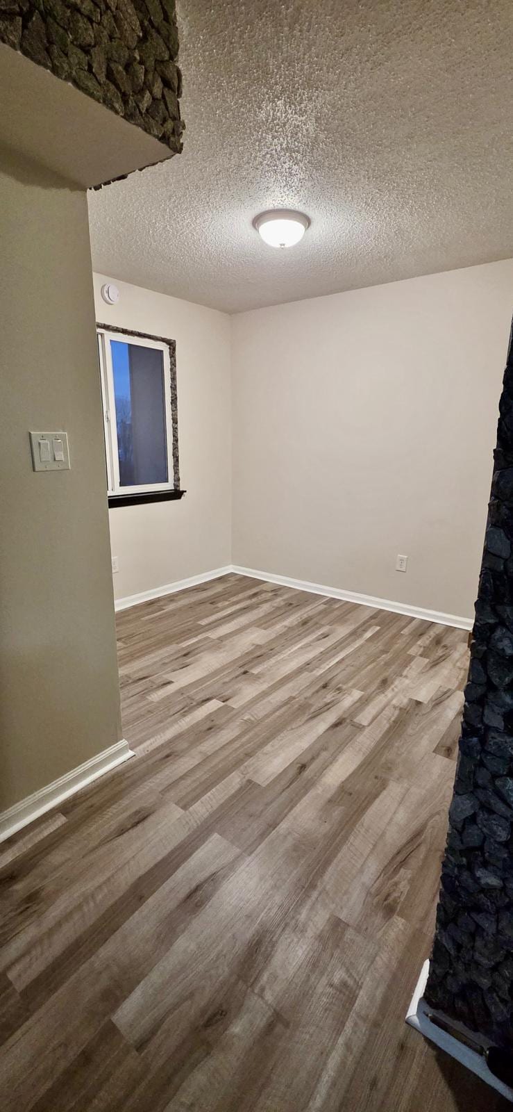 Dining Area - 9 Par Haven Dr