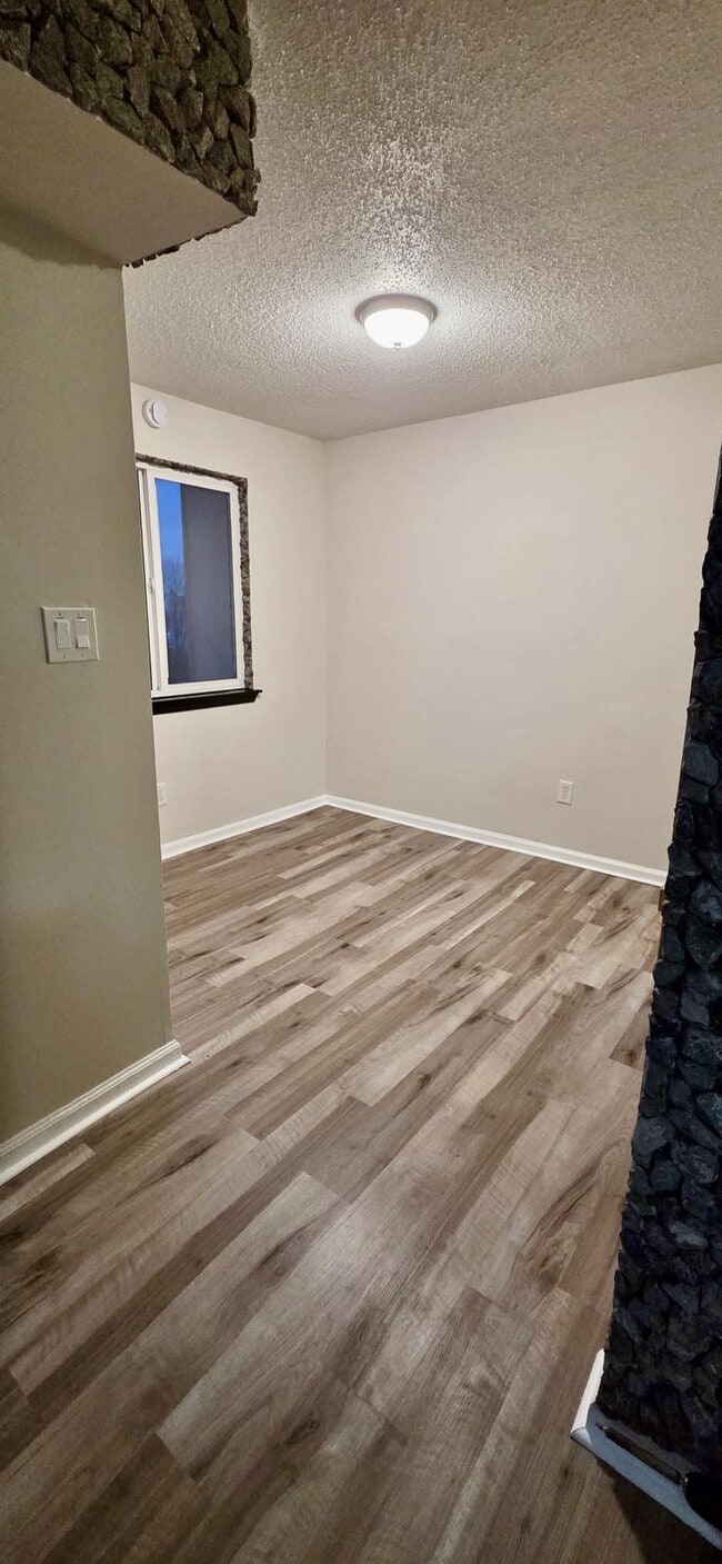 Dining Area - 9 Par Haven Dr