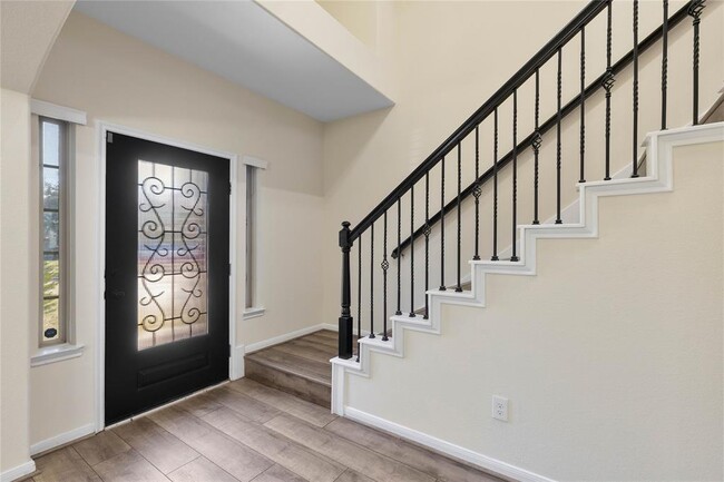 Building Photo - 4855 Palomar Ln