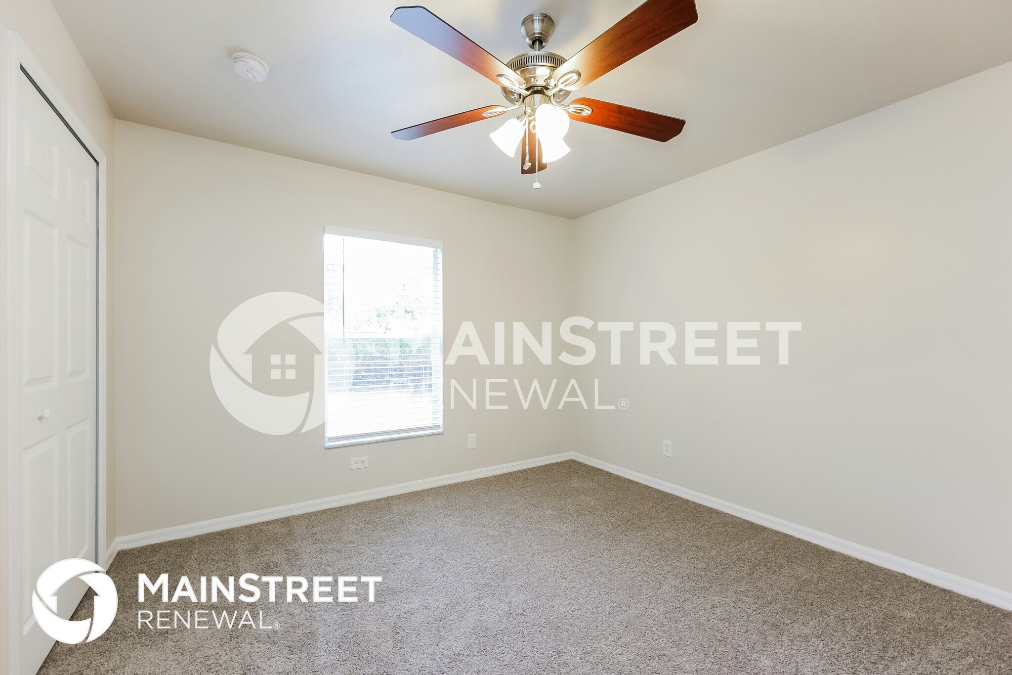 Building Photo - 3004 15th St W