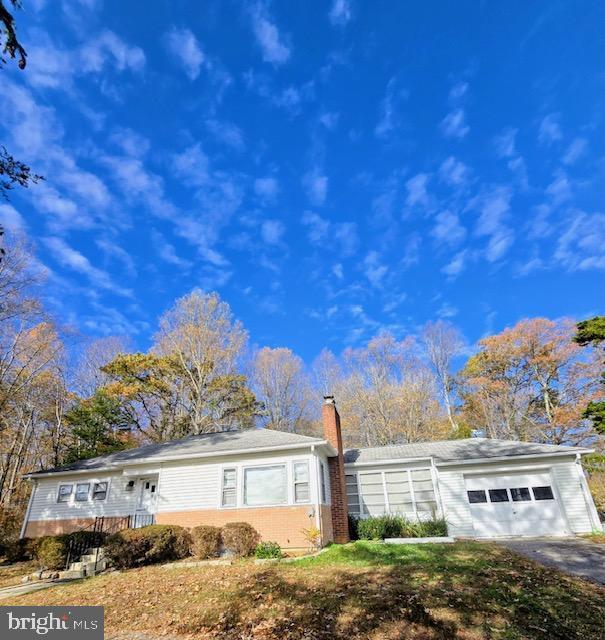 Building Photo - 7032 Token Valley Rd