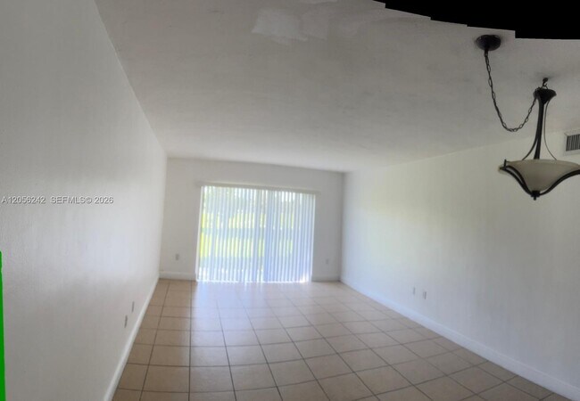 Building Photo - 7348 SW 82nd St