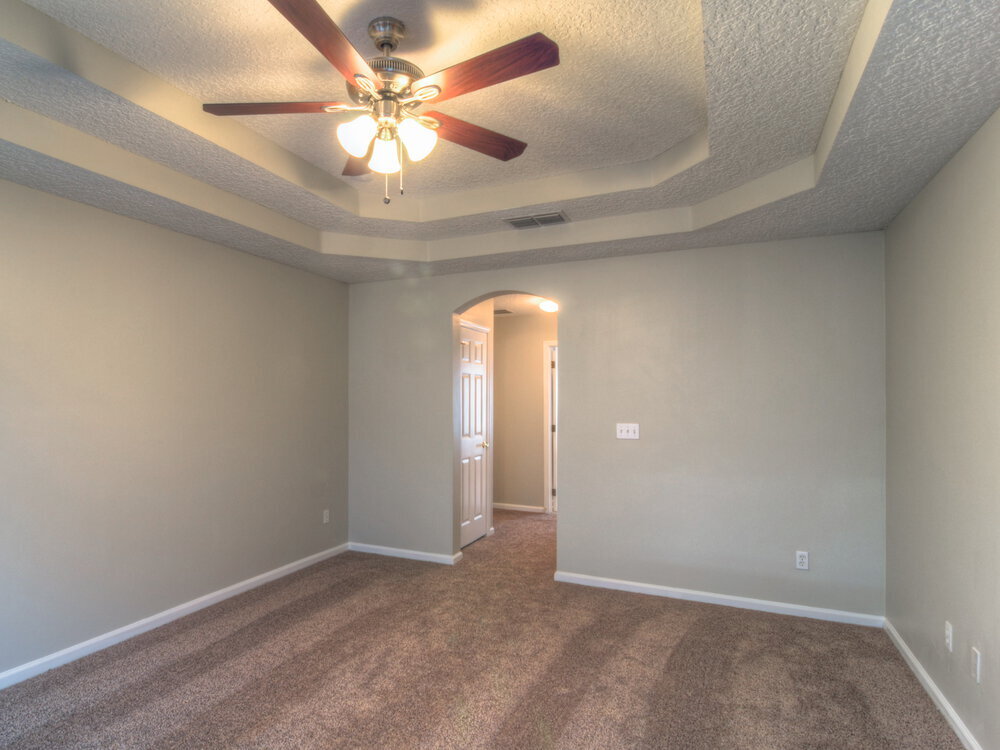 Building Photo - 233 Bell Branch Ln