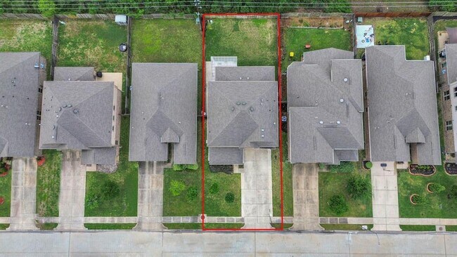 Building Photo - 14018 Harmony Ridge Trl
