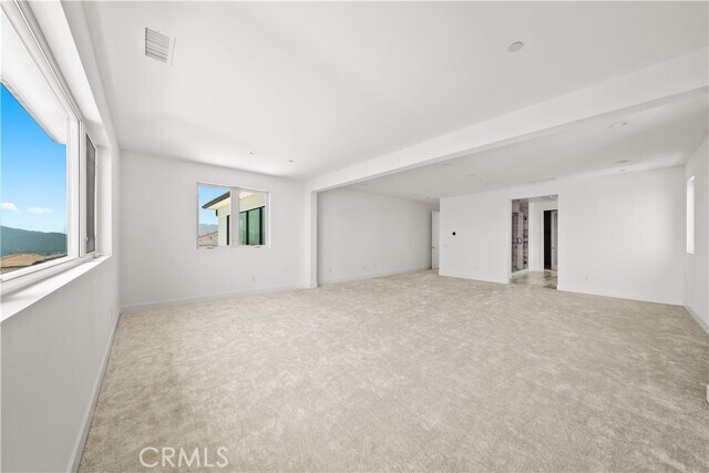 Building Photo - 20414 Marlow Ln
