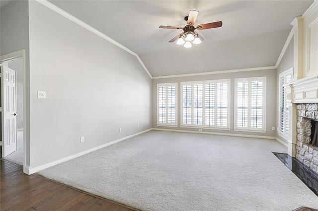 Building Photo - 5601 Belle Chasse Ln