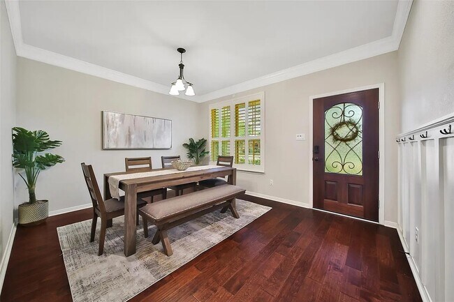 Building Photo - 28723 Baughman Ridge Dr