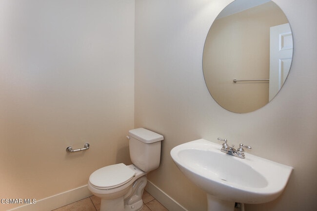 Building Photo - 1129 Azalea Way