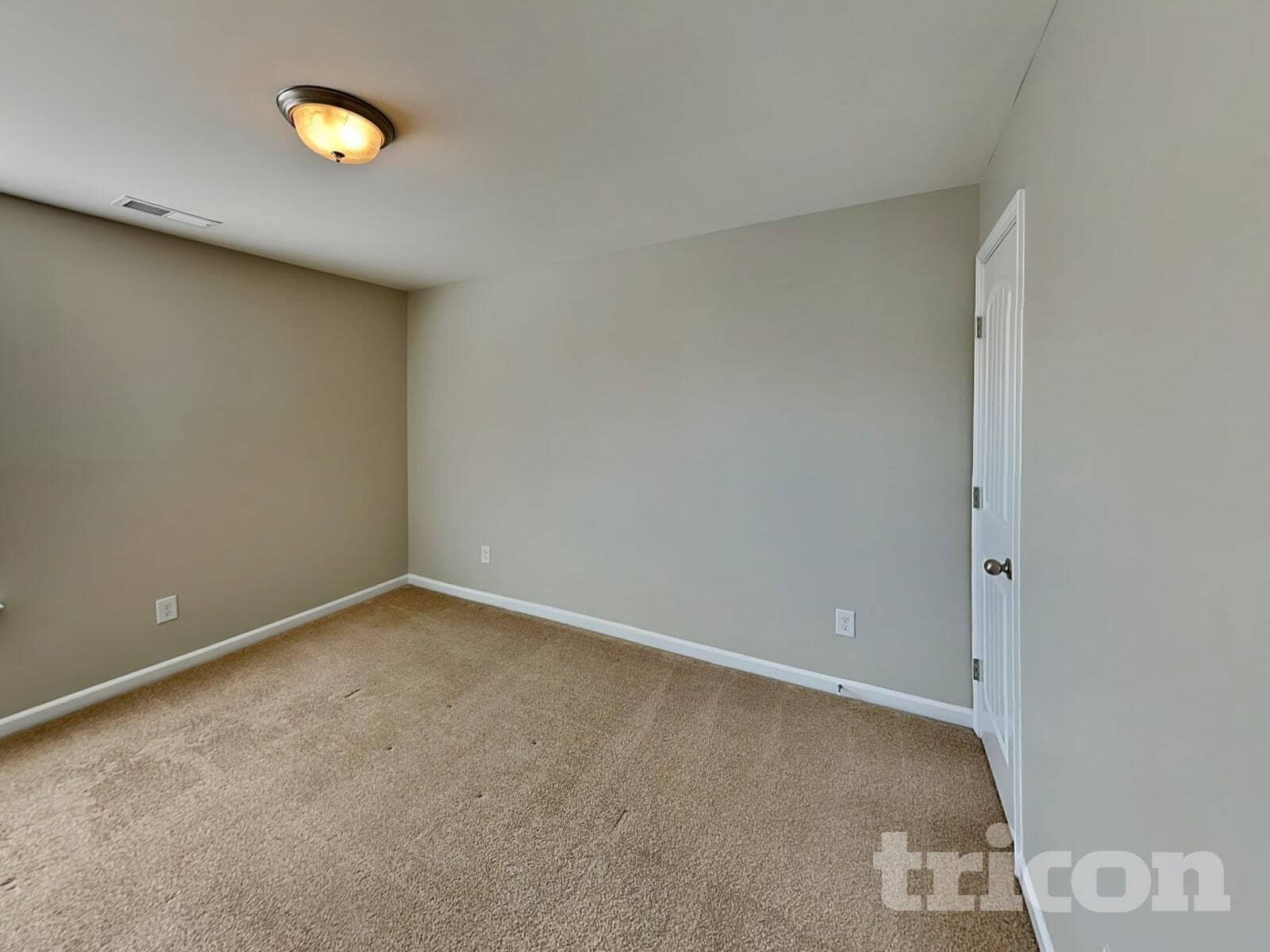 Building Photo - 2151 Cason Ln