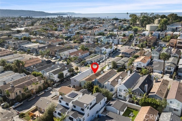 Building Photo - 1602 Goodman Ave