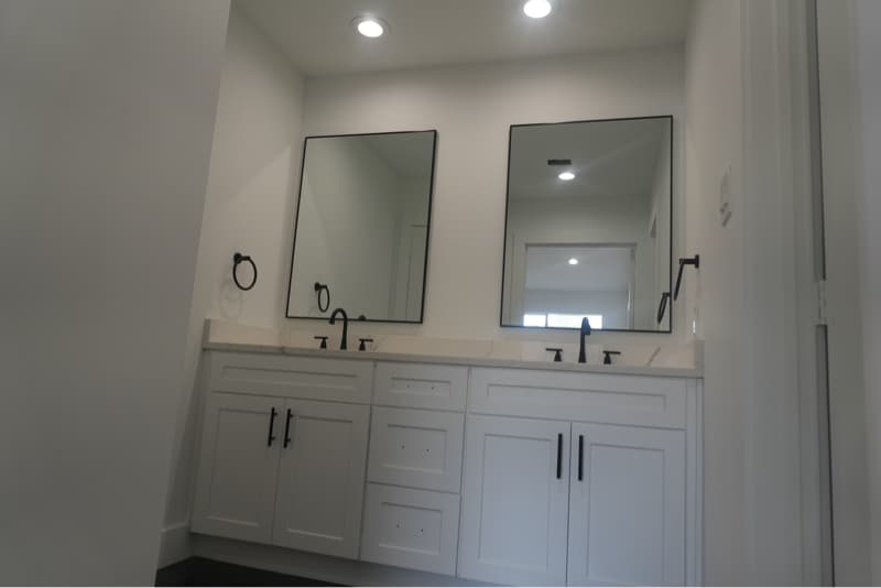 Building Photo - 11840 Barryknoll Ln